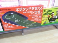 RIMG00111.JPG