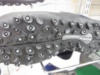160505RIMG0053.JPG