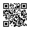 QRcode.gif