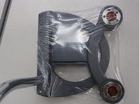 PA2102.JPG