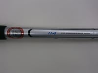 PA250002.JPG