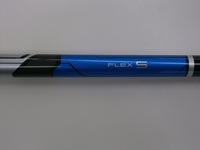 PA250003.JPG