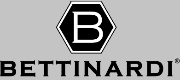 ベティナルディー.bmp