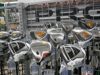 PB150001.JPG