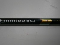PB21002.JPG