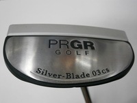 PC180001.JPG