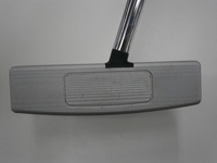PC180002.JPG