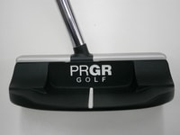 PC180003.JPG