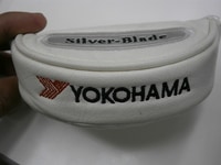 PC180004.JPG