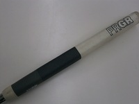 PC180005.JPG