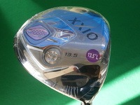 PC21002.JPG