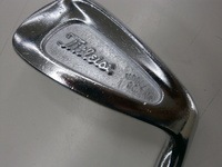 PC26005.JPG