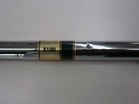 PC26007.JPG