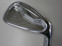 PC2701.JPG