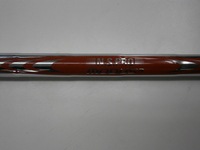 PC2702.JPG