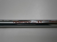 PC2703.JPG