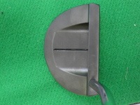 PC31001.JPG