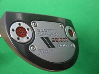 PC31002.JPG