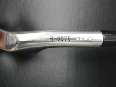P1090005.JPG