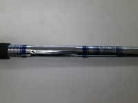 P2230005.JPG