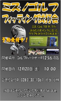 mizuno1.png