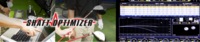 mizuno3.png