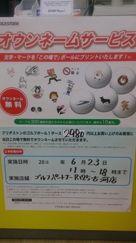 thumbnail_DSC_0246.jpg