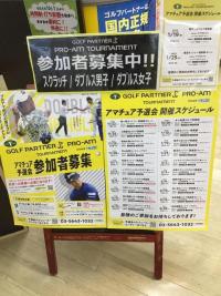 01FE1293-288C-4A77-AD49-24B65C521B03.jpeg