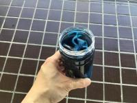 IMG_0549.JPGのサムネイル画像