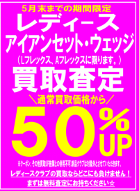 20250515190326-51a081418ca59a28e43655a11a729857124fb8a4.png