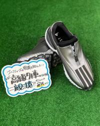 今話題の色、入荷しました！！