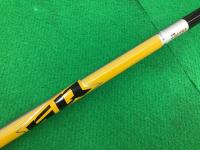 IMG_2453.jpeg