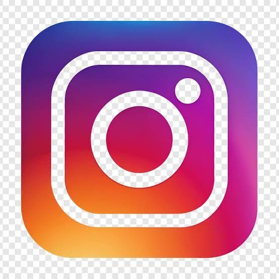 茨城鹿嶋店instagram