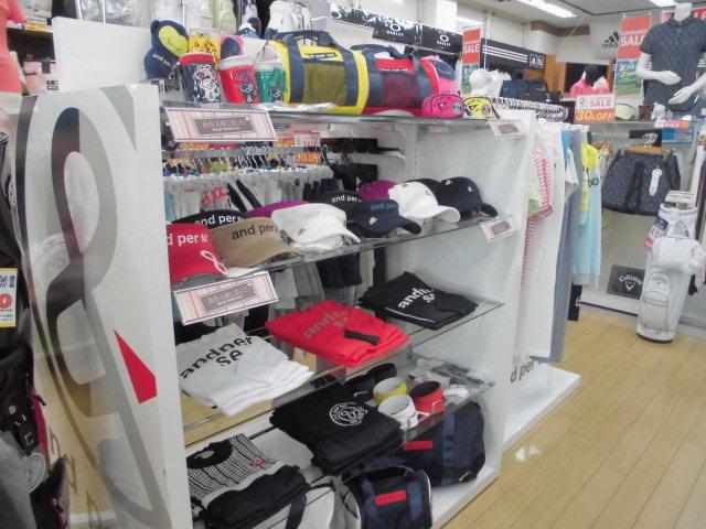 新作入荷！！