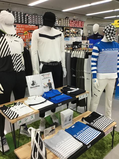 新作入荷！！