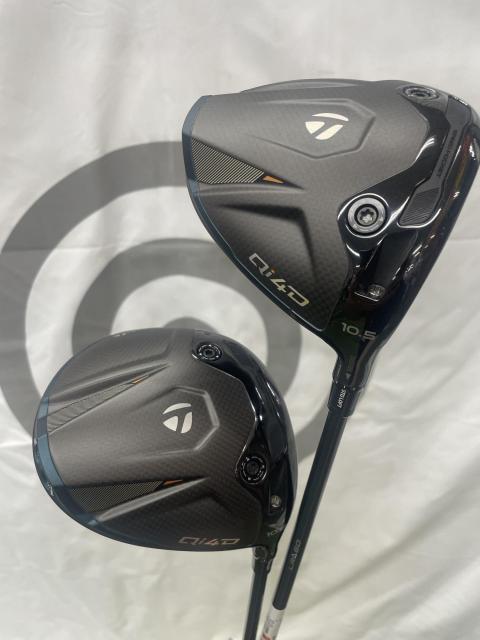 マスターズ閉幕！！