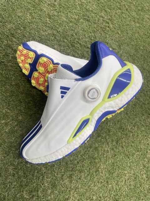 新発売！！