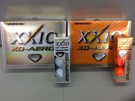 xxio 002.jpg