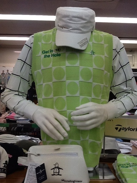 gazou 085.jpg