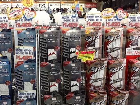 gazou 042.jpg