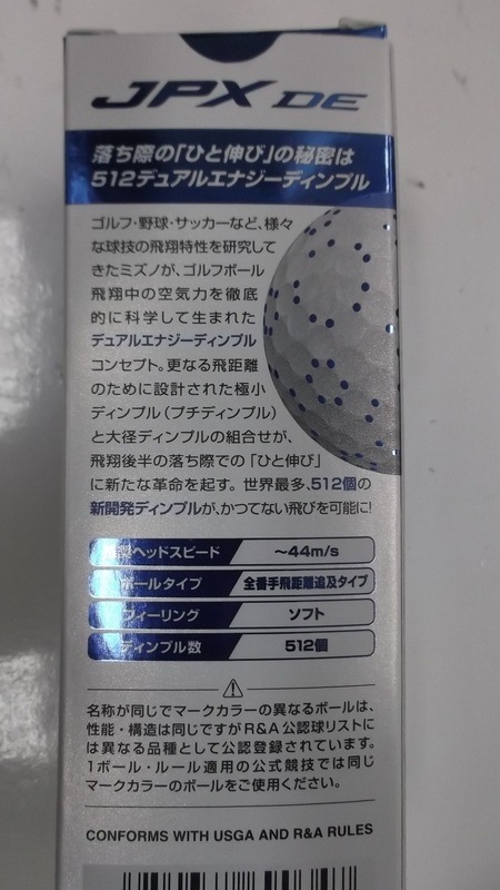gazou 451.jpg