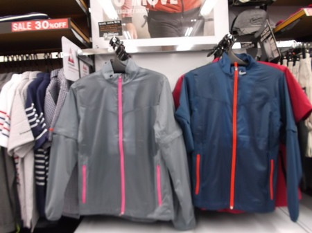 DSCF7890.jpg