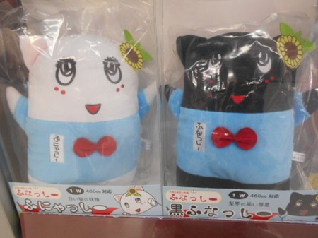 DSCN0343.jpg