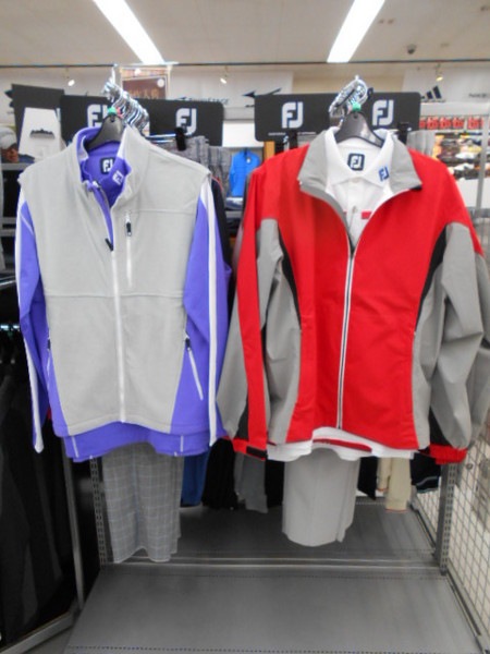 DSCN2163.jpg