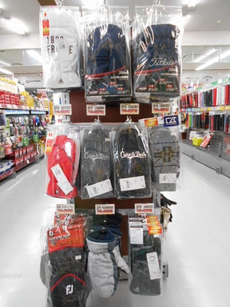 DSCN2164.jpg