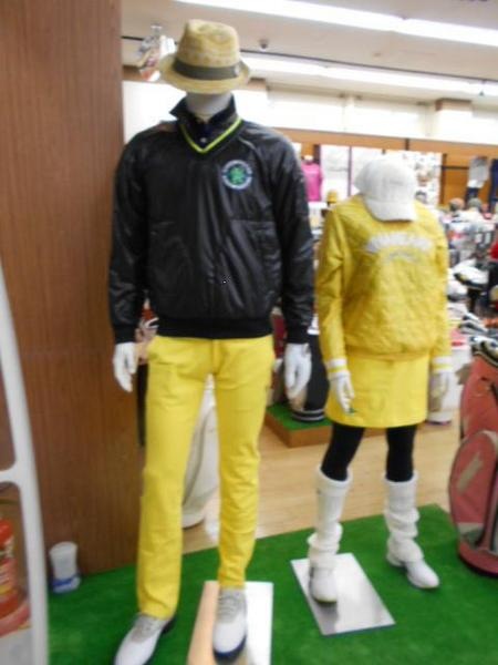 DSCN2183.jpg