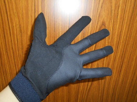 DSCN2301.jpg