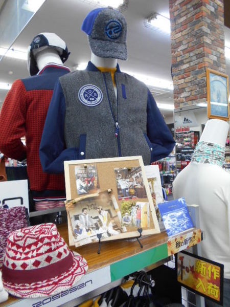 blog 011.jpg