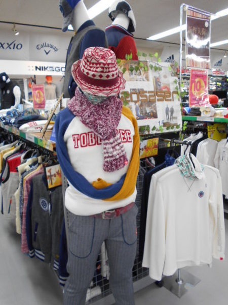 blog 012.jpg