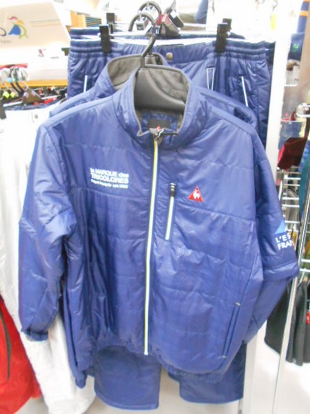 DSCN5201.jpg